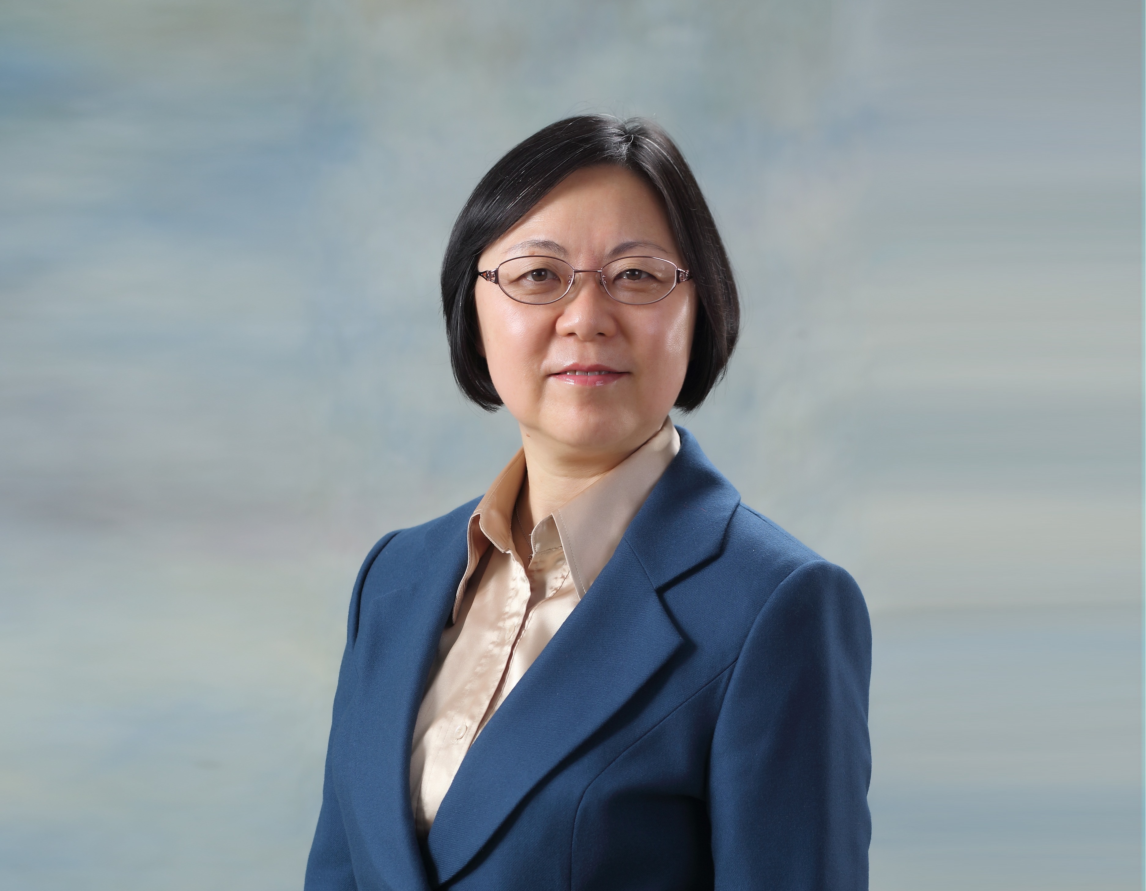 beats365亚洲体育投注