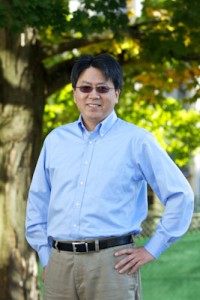 beats365亚洲体育投注