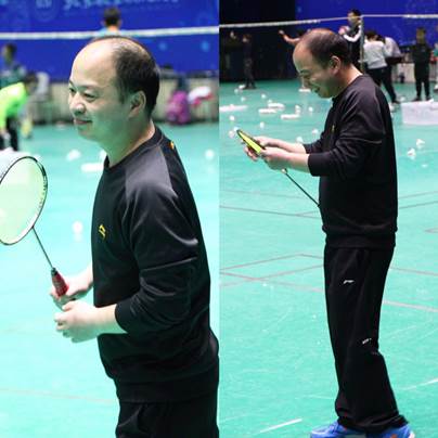 说明:C:\Users\57312\AppData\Local\Temp\WeChat Files\efab682d2e7152af3db0faf97c71a67.jpg