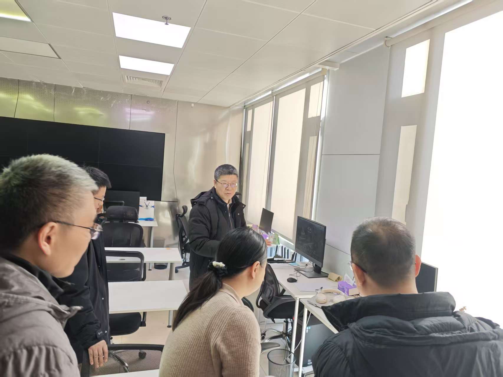 9abfdfe56ce898191dbd4597bc845cf9