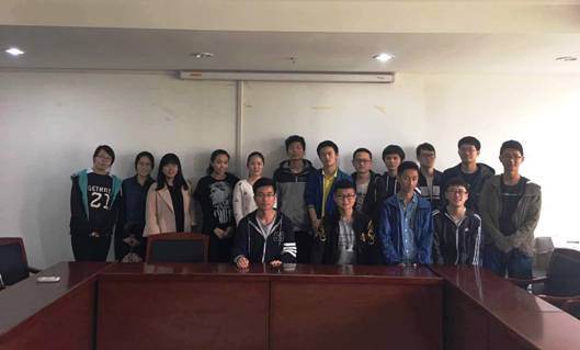 微信图片_20170406162506