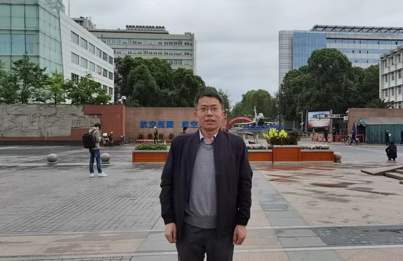 beats365亚洲体育投注