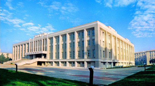 beats365亚洲体育投注