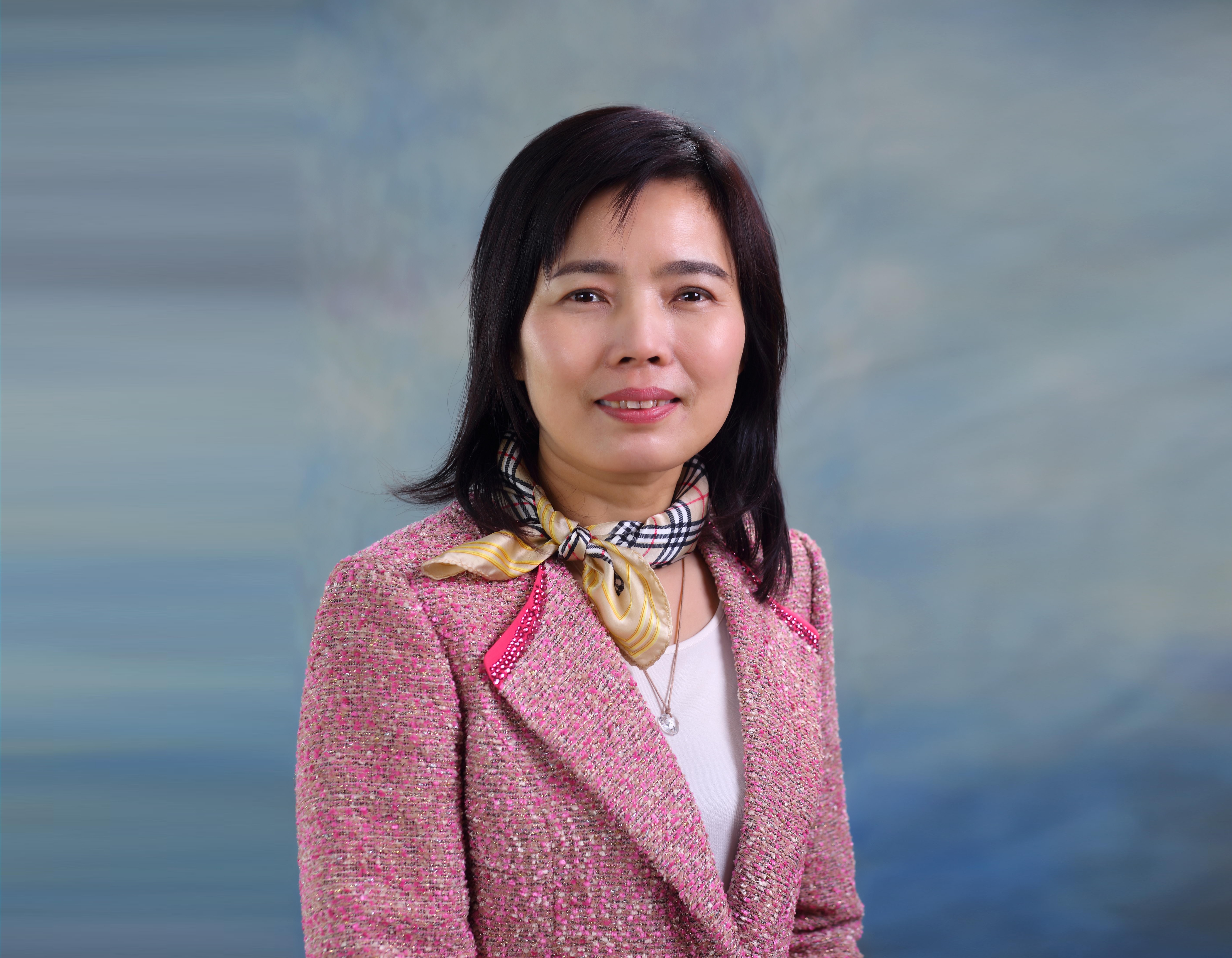 beats365亚洲体育投注